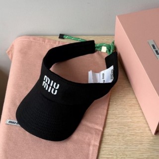 미* 케이블 선캡