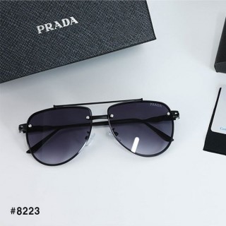 프* PR 128FT 보잉 프레임 선글라스