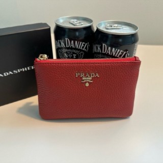 P. 파우치