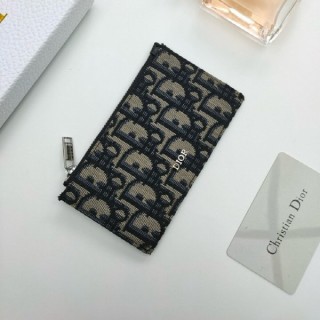 D. 카드지퍼