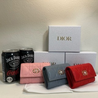 D. 카드 명함