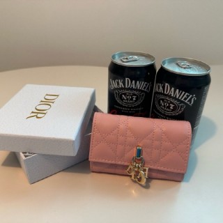 D. 카드 명함