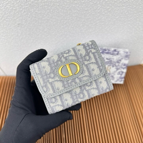 D. 3단