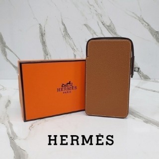 에* Hac a Box 폰케이스 ⚓023